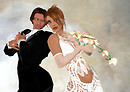 wedding2_156b