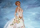 wedding2_256b