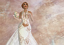 wedding2_164b
