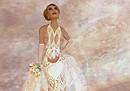 wedding2_185b