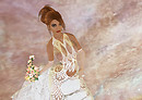 wedding2_198b