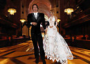 wedding2_125b