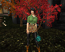 miss_autumn