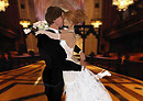 wedding2_118b