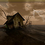 Flood