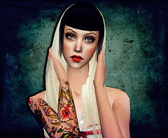Joan