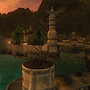 Risen - Harbor City