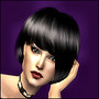 Calinda