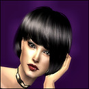Calinda