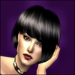 Calinda