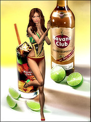 cuba siempre