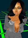 imvu pic