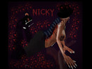 NICK2HOTBKG-1