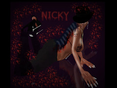 NICK2HOTBKG-1