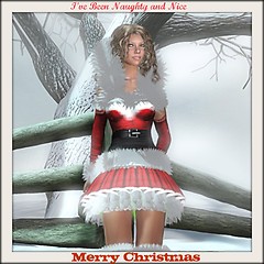 Early Christmas