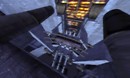 structural integrity - Torley Olmstead