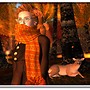 Lizzie in Hilarious 2