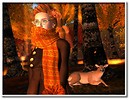 Lizzie in Hilarious 2