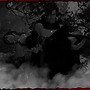 Vampires