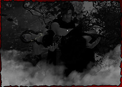 Vampires