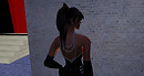 Back...