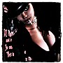 [PaD] Mira 'criminal mind'