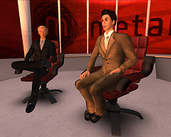 Snapshot_011