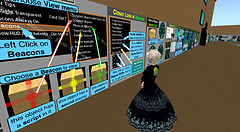 Snapshot_001
