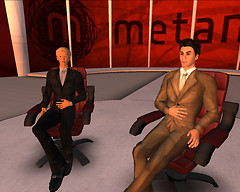 Snapshot_014