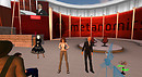 Snapshot_037