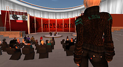 Snapshot_028
