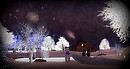 Snapshot_171