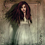 Silent Bride
