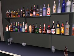 MellaniuM Bar4