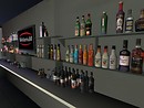 MellaniuM Bar2