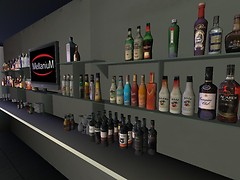 MellaniuM Bar2