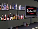 MellaniuM Bar1