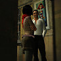 Matilda & Leon 5