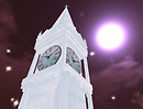 Wintertime_006b