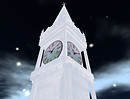 Wintertime_003b