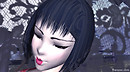 Geisha1
