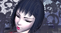 Geisha1