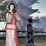 Geisha2