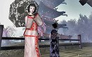 Geisha2