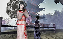 Geisha2