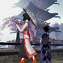 Geisha3
