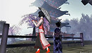 Geisha3