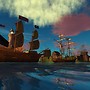 Winterfell Eventide