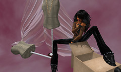 Zara21_001