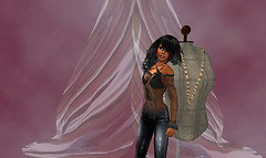 Zara21_002